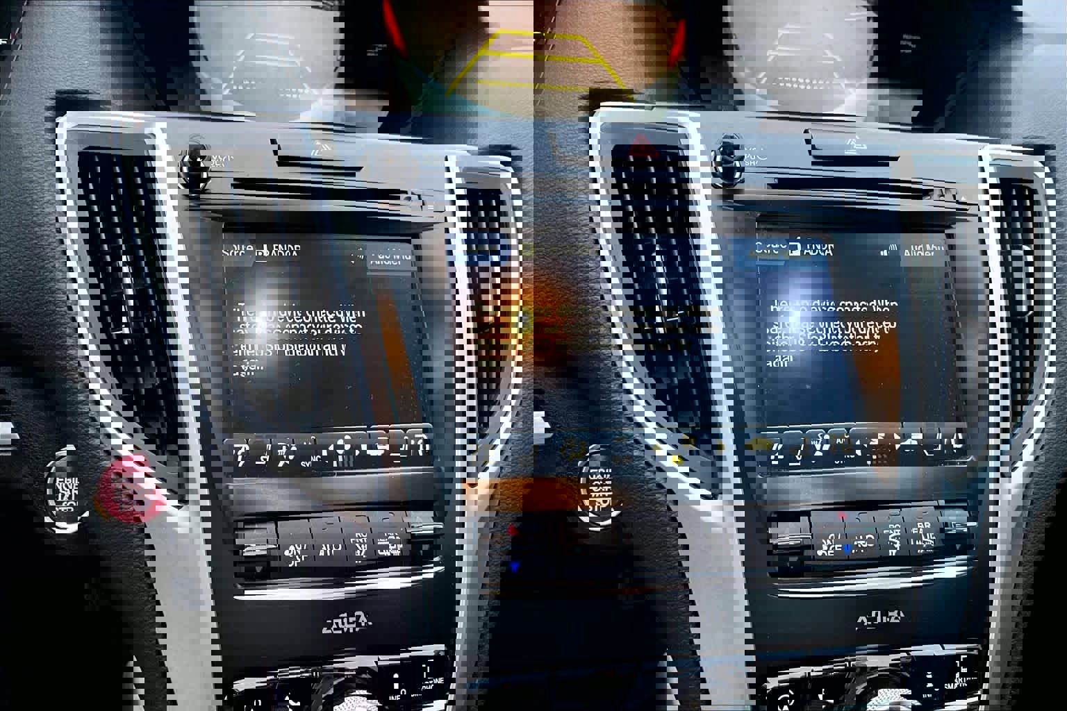 Used 2020 Acura TLX V6 SH-AWD w/ Technology Pkg image 26