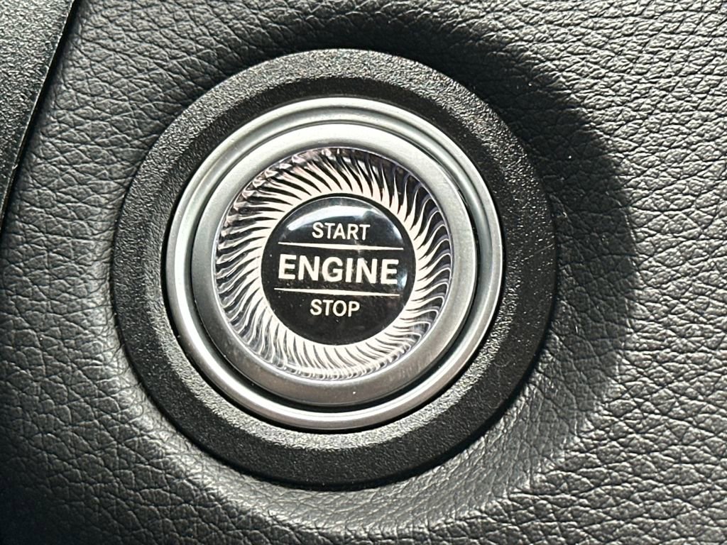 Certified 2022 Mercedes-Benz GLC 300 GLC 300 w/ Premium Package Lite image 23