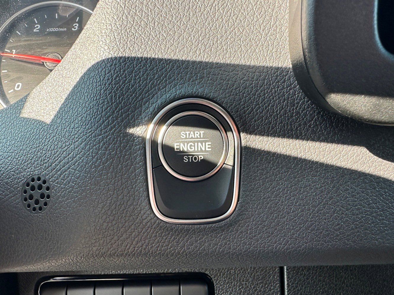 New 2026 Mercedes-Benz Sprinter 2500 image 14