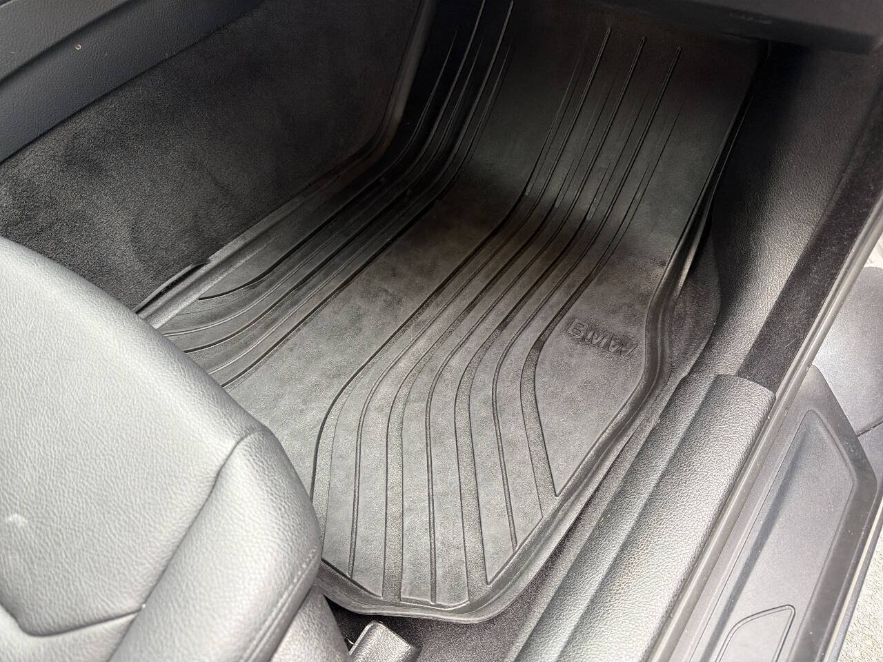Used 2014 BMW 428i xDrive Coupe AWD/4WD image 20