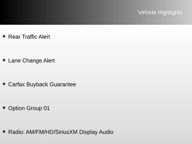 Used 2022 Hyundai Elantra SEL FWD image 8