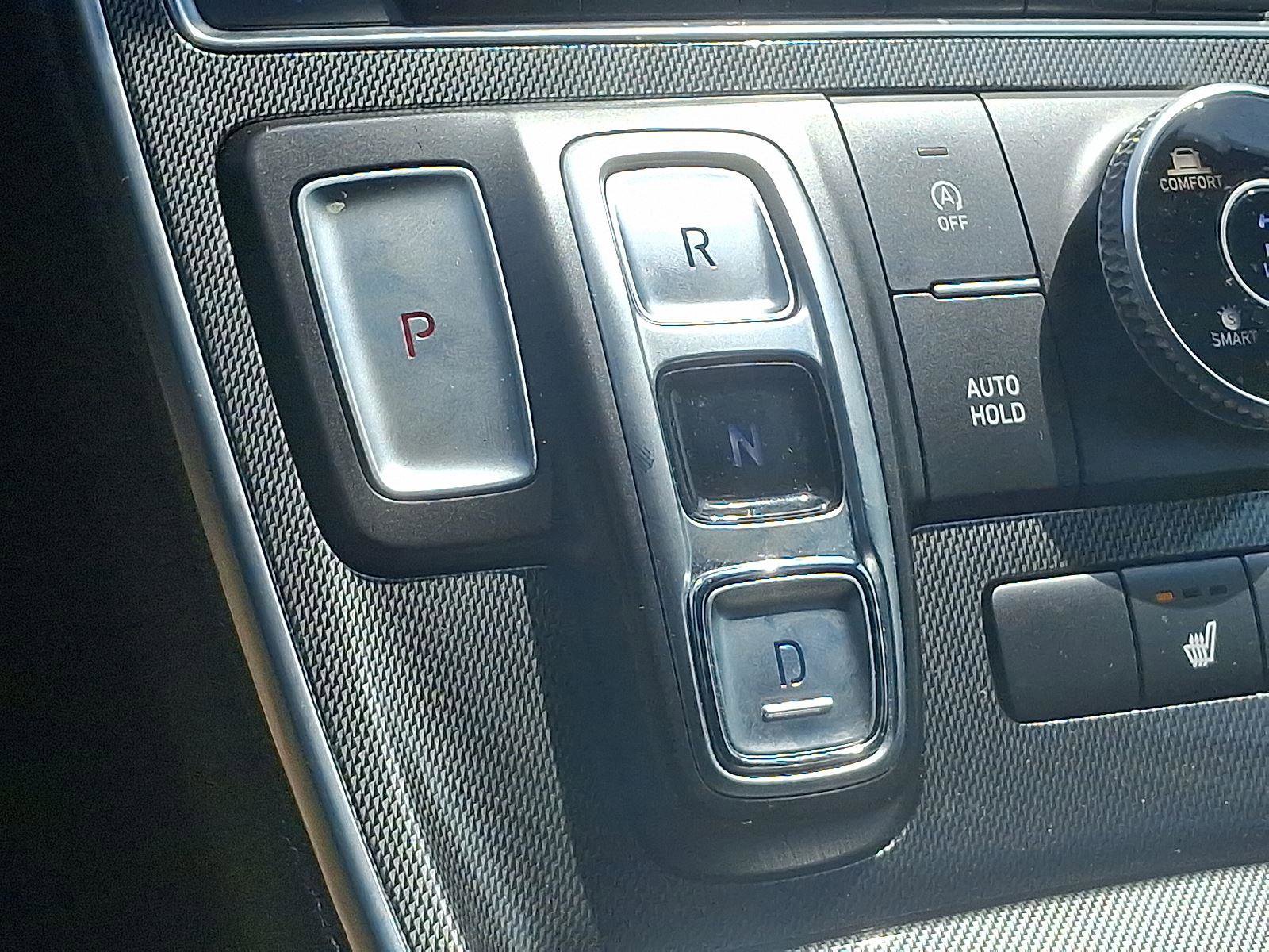 Used 2023 Hyundai Santa Fe XRT image 14