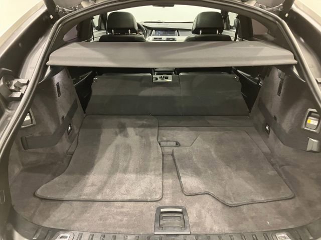 Used 2014 BMW 535i Gran Turismo image 37