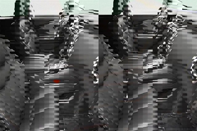 Used 2022 Nissan Murano SV image 14