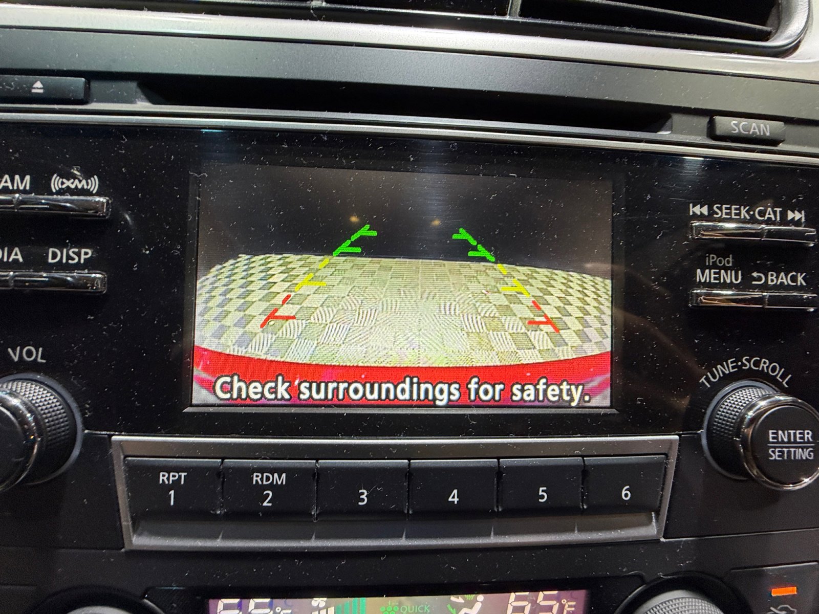 Used 2017 Nissan Altima 2.5 SV image 29