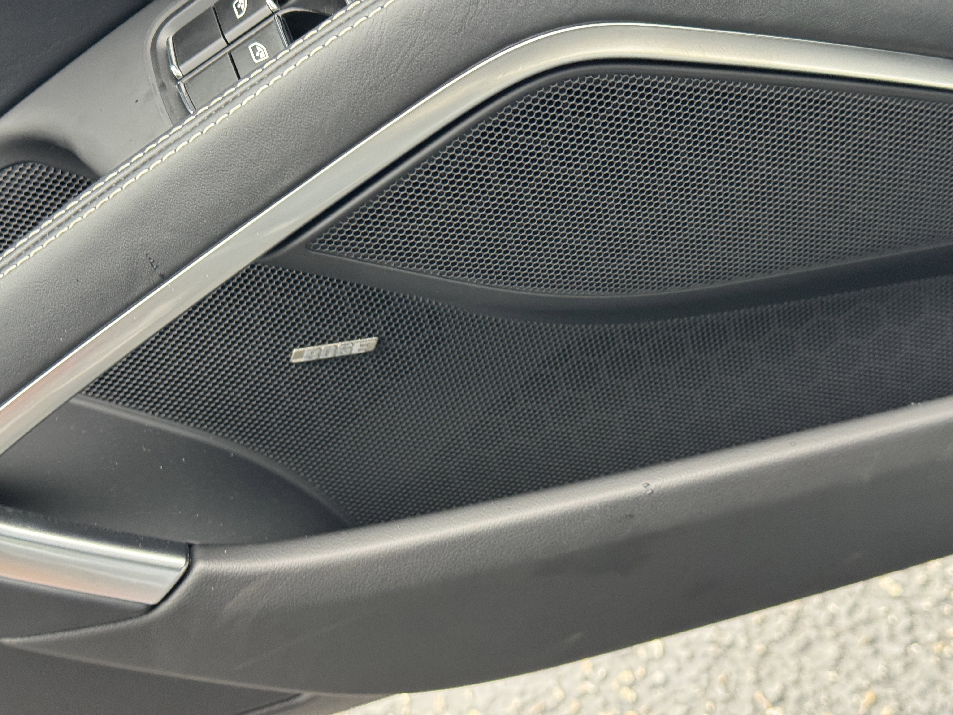 New 2025 Porsche 718 Boxster image 20