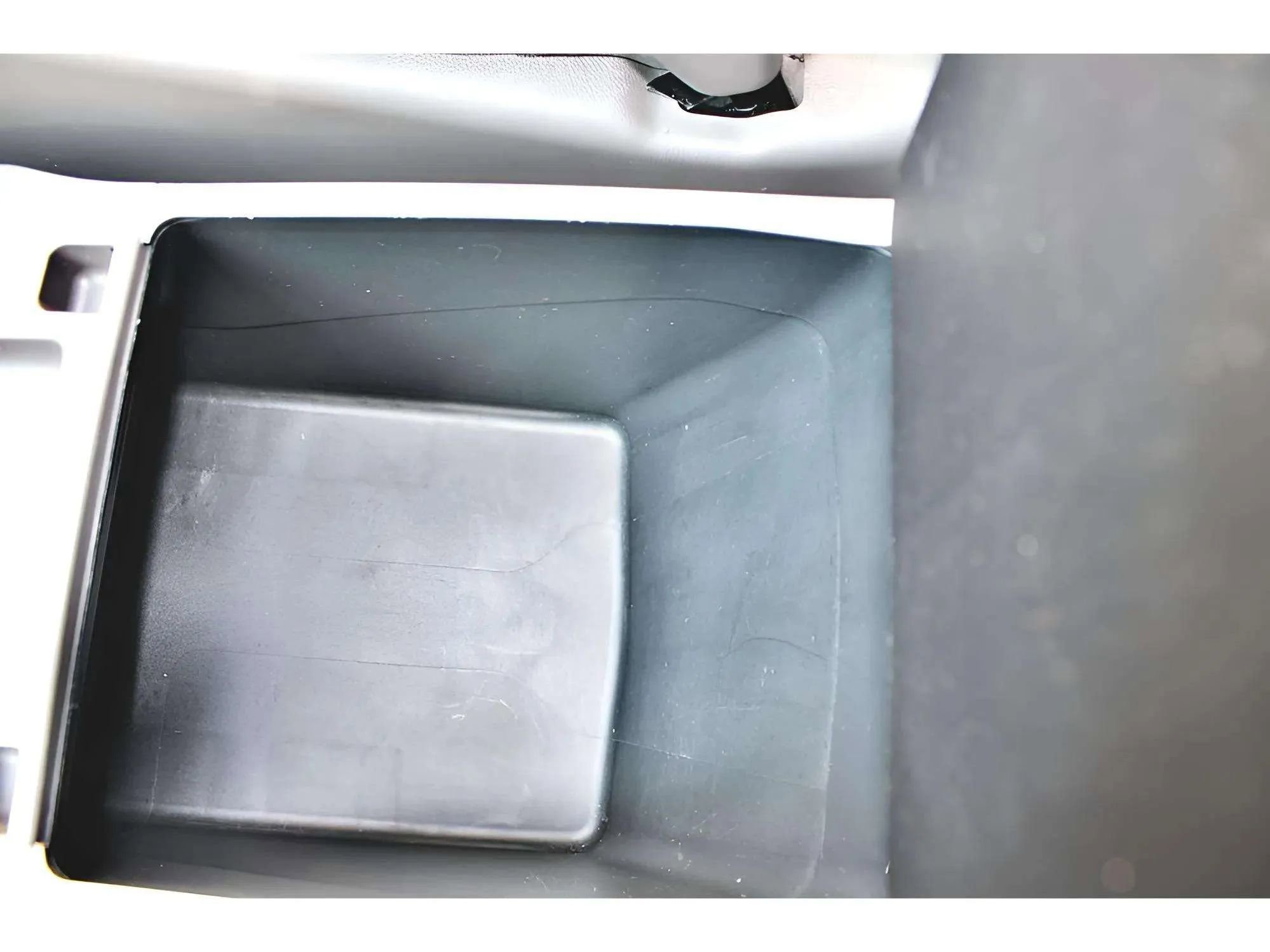 Used 2016 Honda Odyssey EX-L image 26