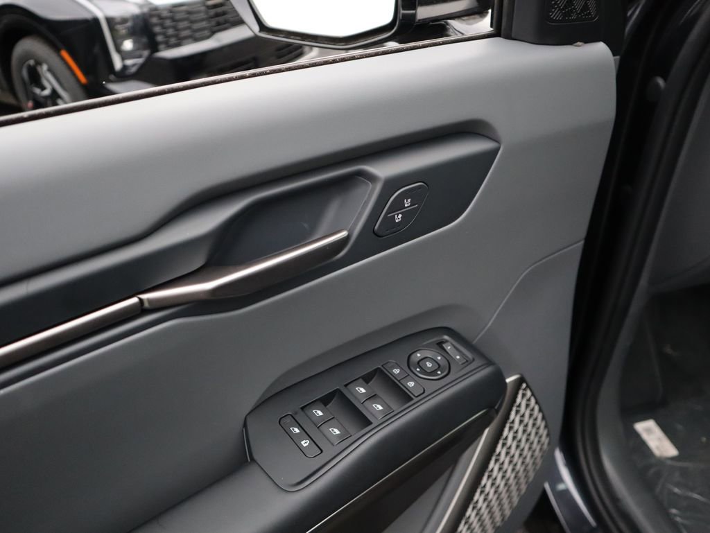 New 2026 Kia EV9 Light RWD image 20