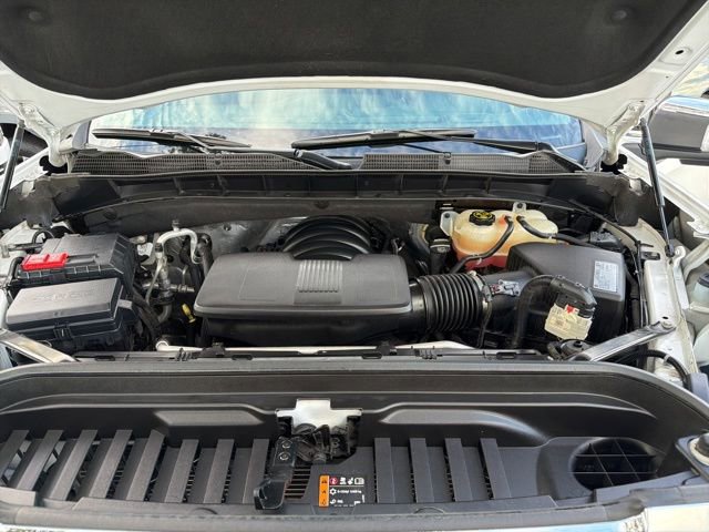 Used 2021 GMC Sierra 1500 Denali w/ Driver Alert Package II image 22