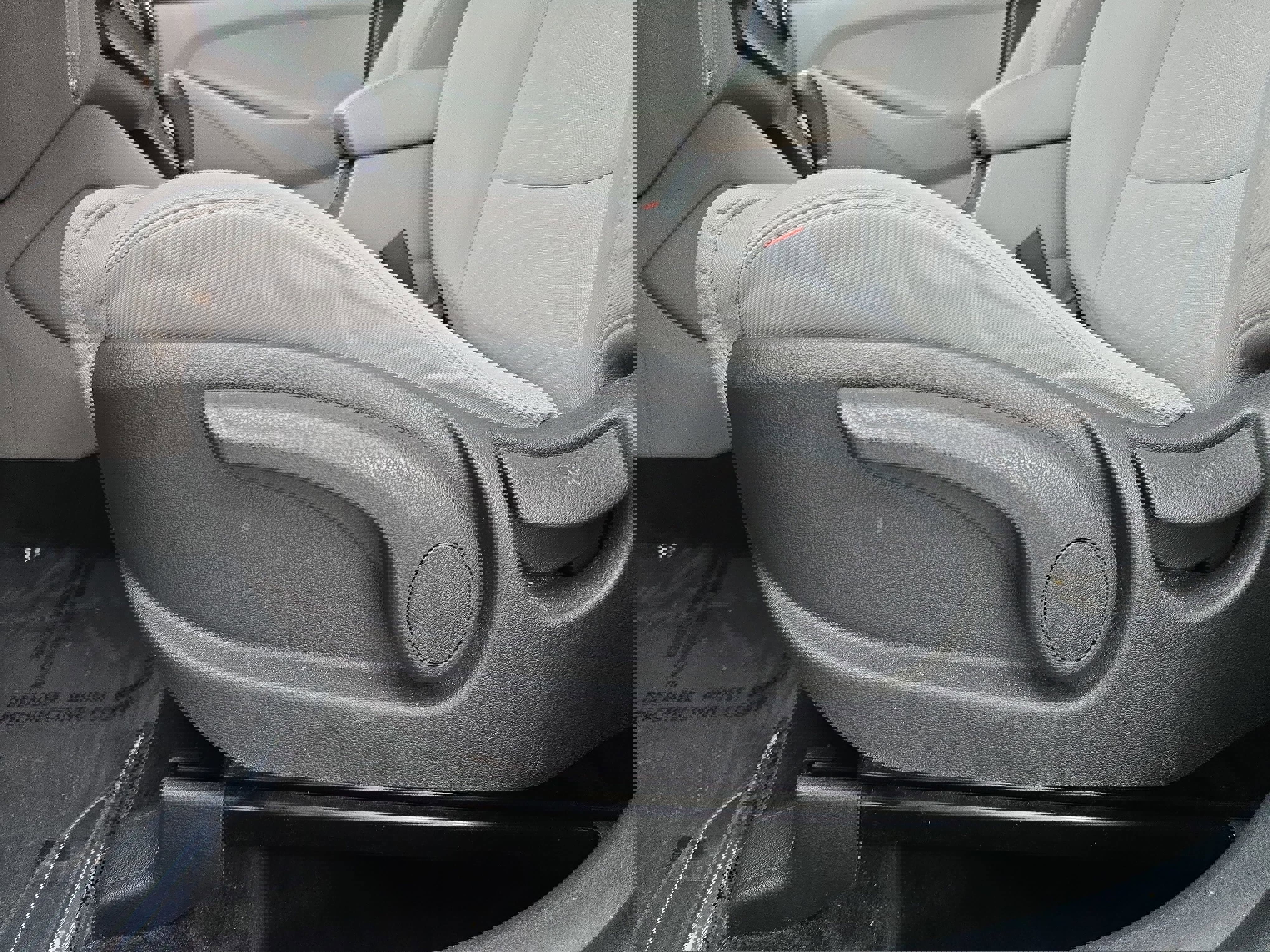 Used 2021 Hyundai Tucson SE image 27