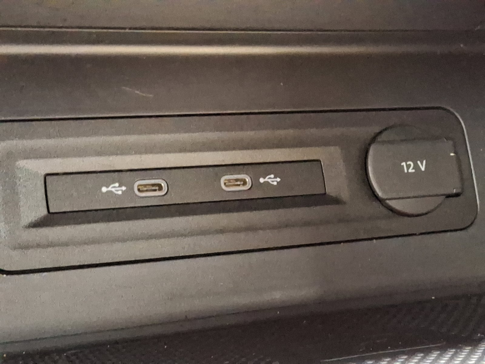 Certified 2023 Volkswagen Atlas Cross Sport SE image 27