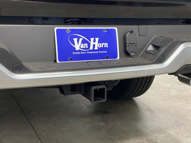 New 2026 RAM 1500 Big Horn image 38