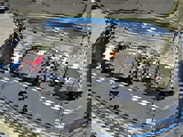 Certified 2024 Hyundai Santa Fe Calligraphy image 27