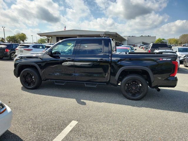 Used 2022 Toyota Tundra SR5 image 13