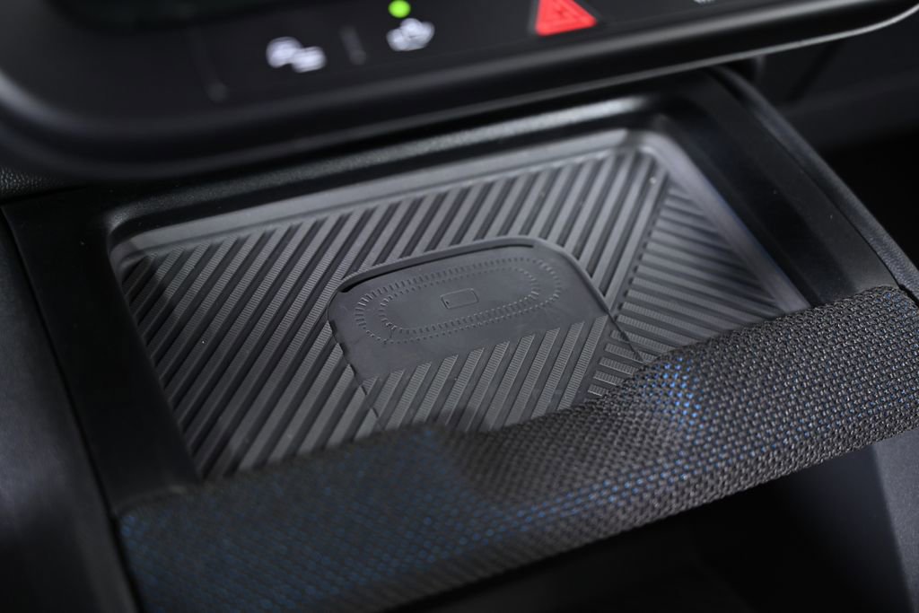 Used 2025 MINI Cooper Countryman S image 23