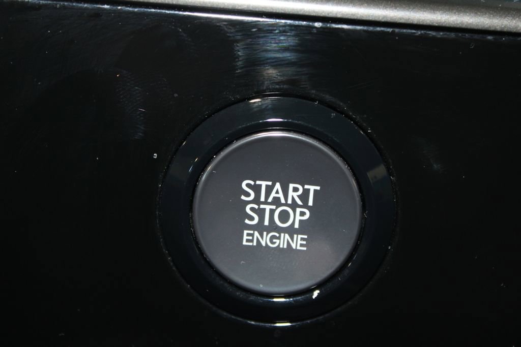 Used 2024 Lexus NX 350 AWD w/ Cold Area Package image 31