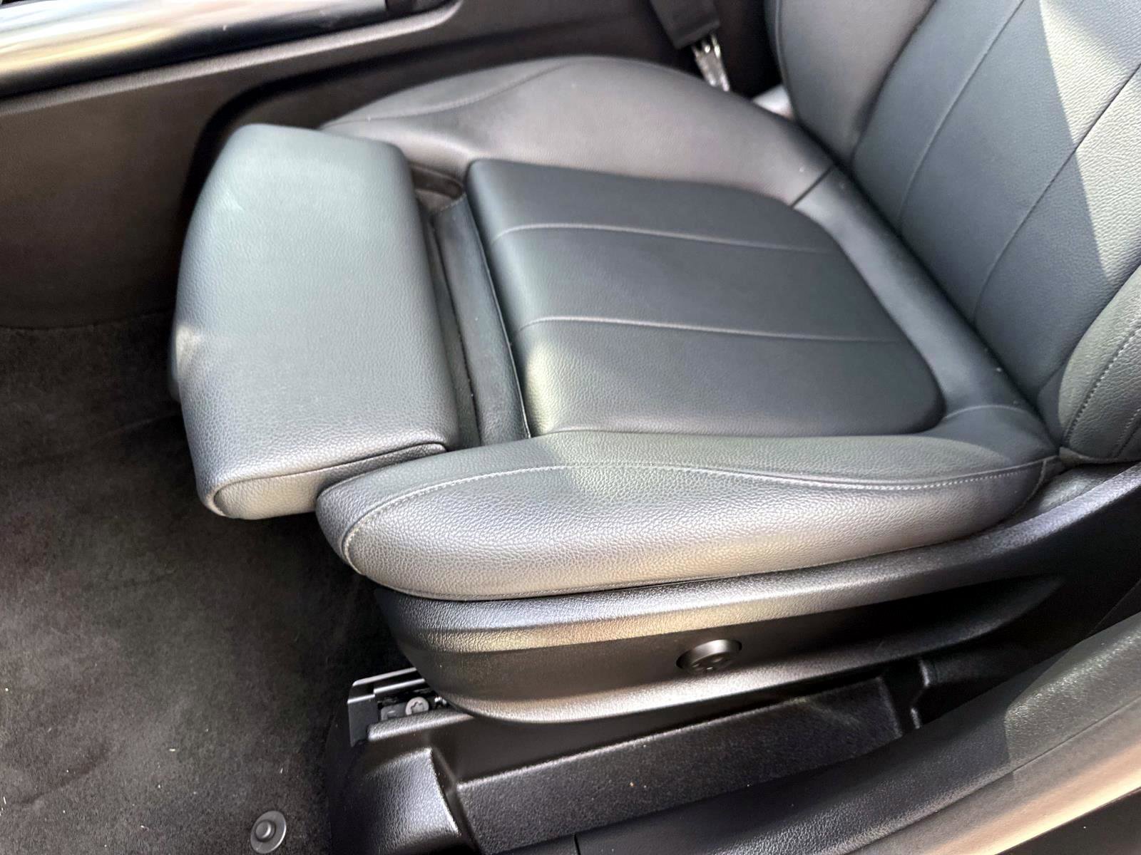 Used 2024 Mercedes-Benz GLA 250 image 21