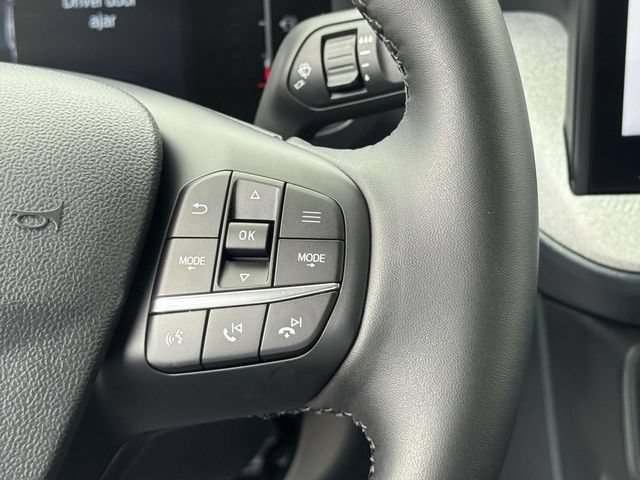 Used 2026 Ford Maverick XLT w/ XLT Luxury Package AWD/4WD image 25