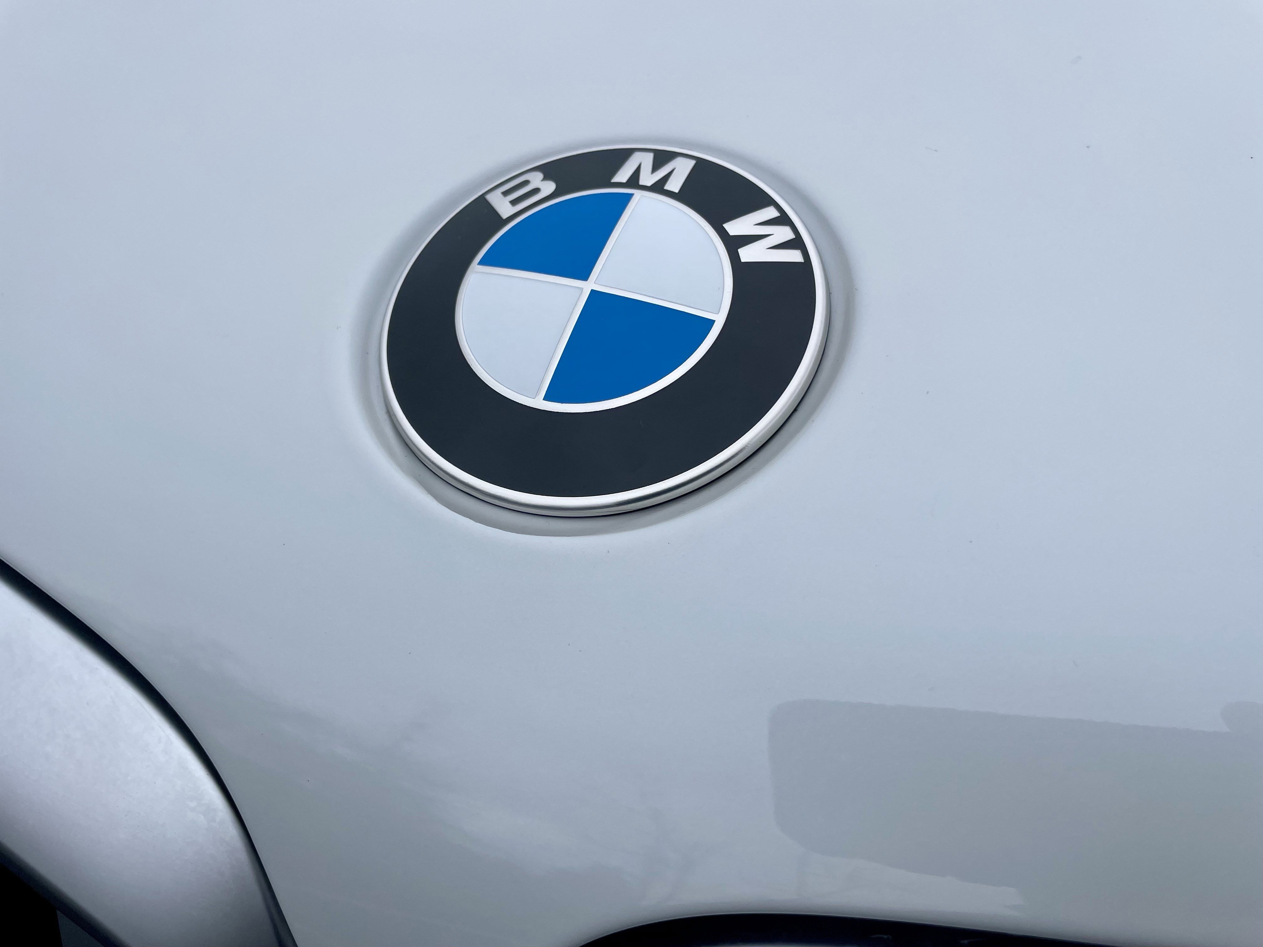 Used 2024 BMW X5 xDrive40i w/ Premium Package AWD/4WD image 32