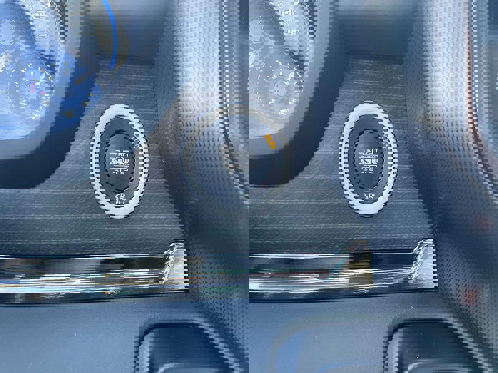 Used 2022 RAM 1500 Limited image 17