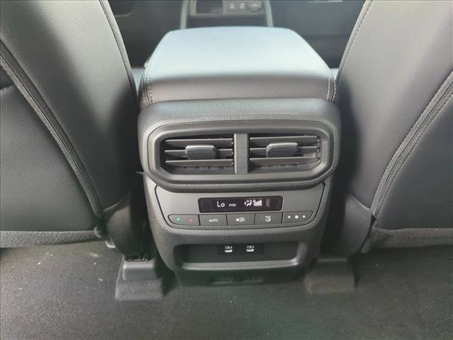 New 2026 Honda Pilot EX-L image 17