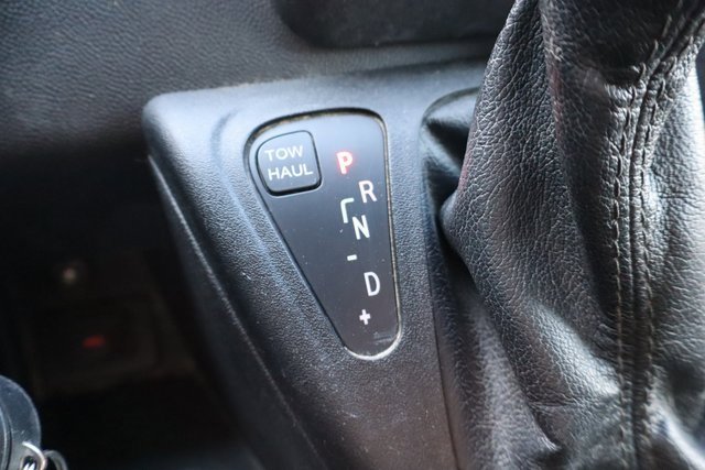 Used 2017 RAM ProMaster 1500 w/ Premium Appearance Group image 15