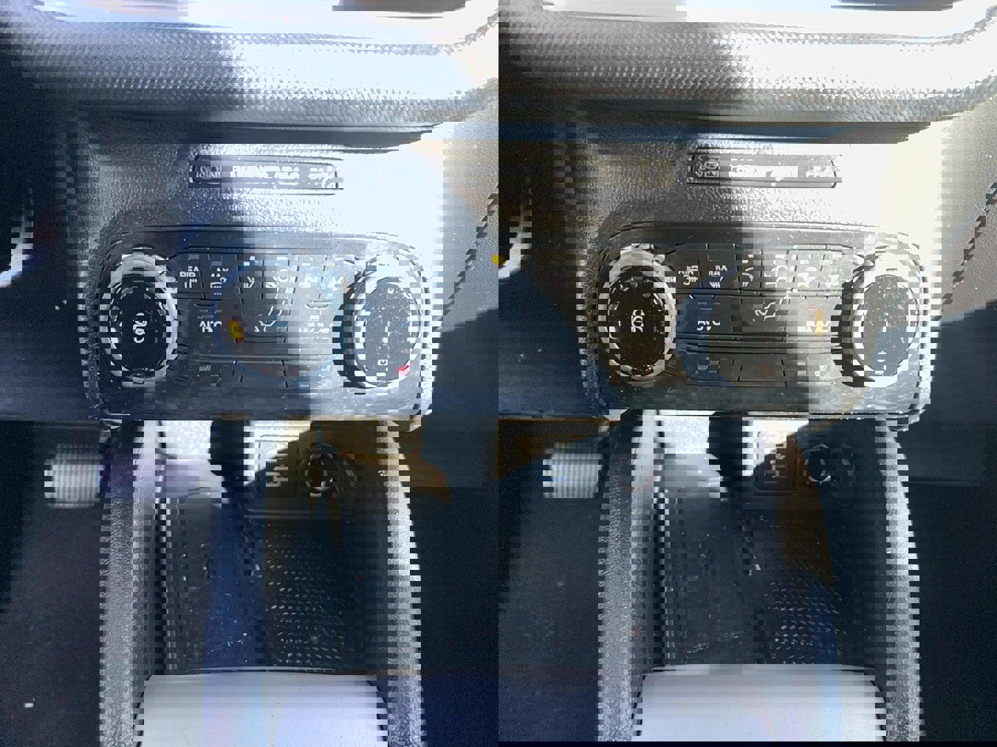 Used 2022 Ford Bronco Sport Big Bend w/ Convenience Package AWD/4WD image 19