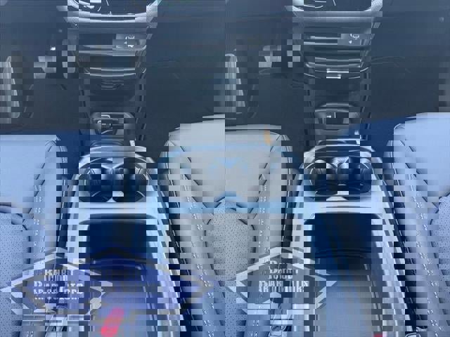 New 2026 Chrysler Pacifica Select w/ S Appearance Package image 45