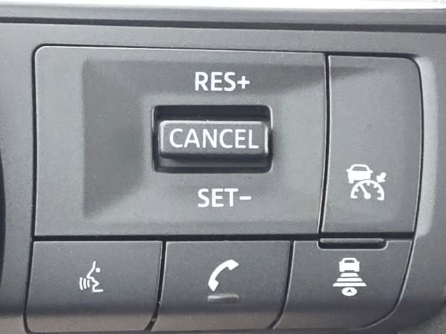 New 2026 Nissan Kicks SV image 16