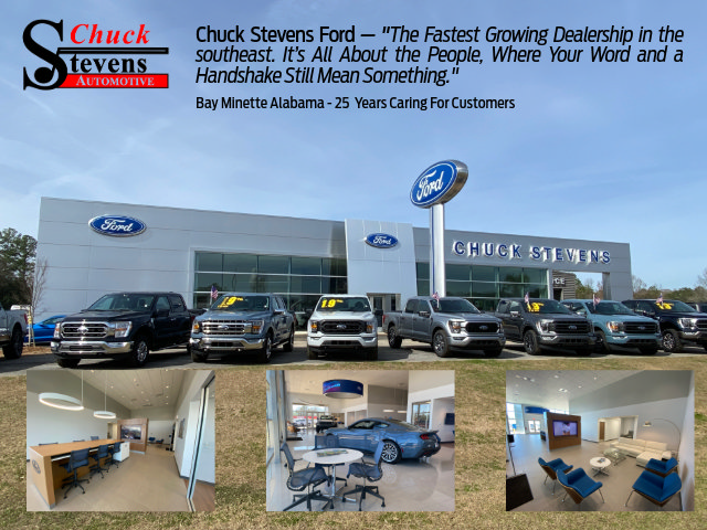 New 2026 Ford F350 King Ranch AWD/4WD image 16