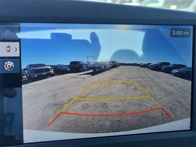 New 2025 Hyundai Elantra SE image 12