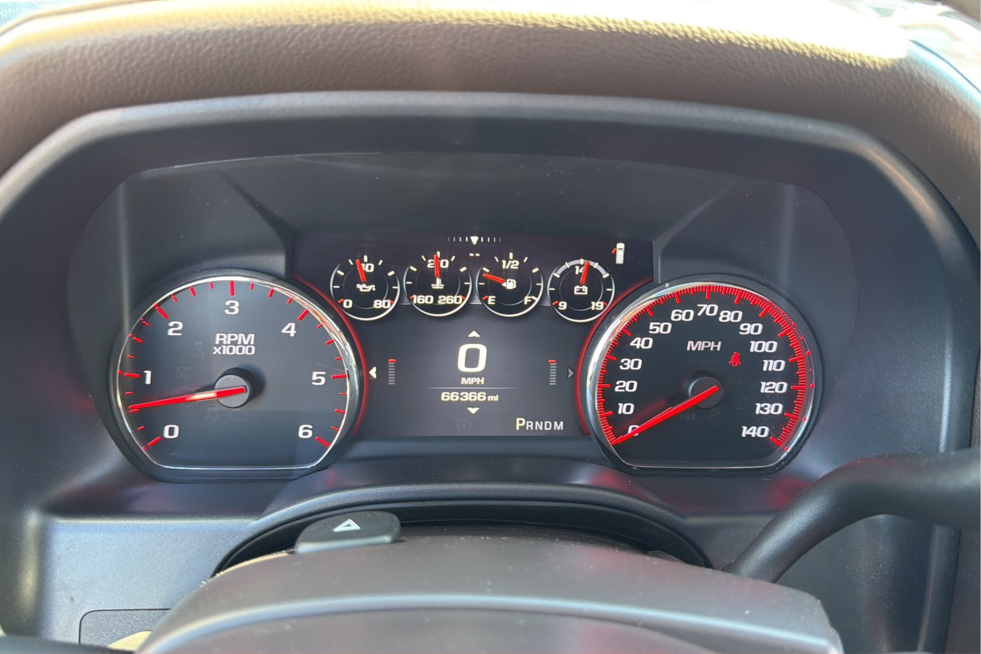 Used 2015 GMC Sierra 1500 Denali AWD/4WD image 29