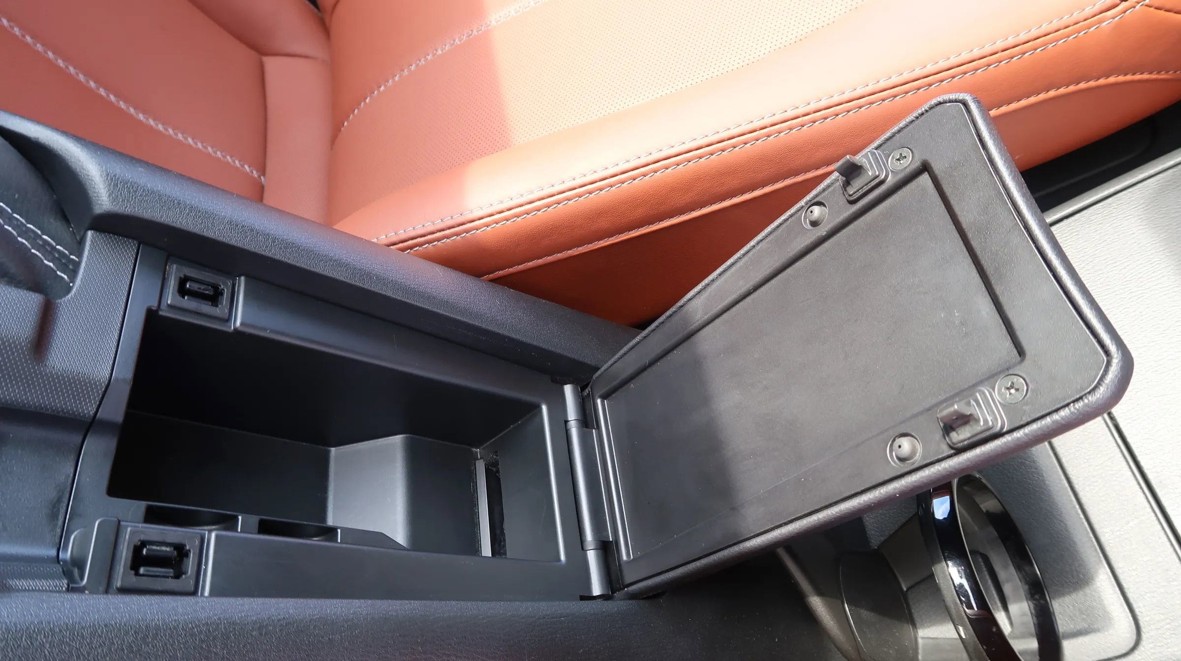 Used 2023 MAZDA MX-5 Miata Grand Touring image 25