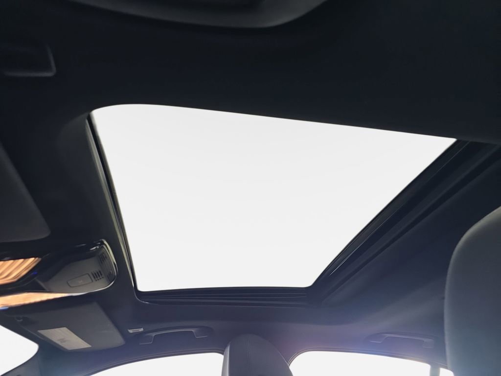 Certified 2021 BMW 330i Sedan w/ Convenience Package image 29