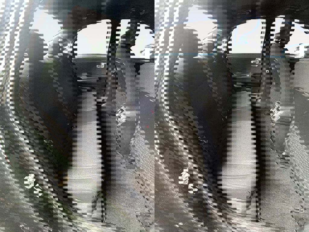 Used 2024 Hyundai Ioniq 6 SE image 11