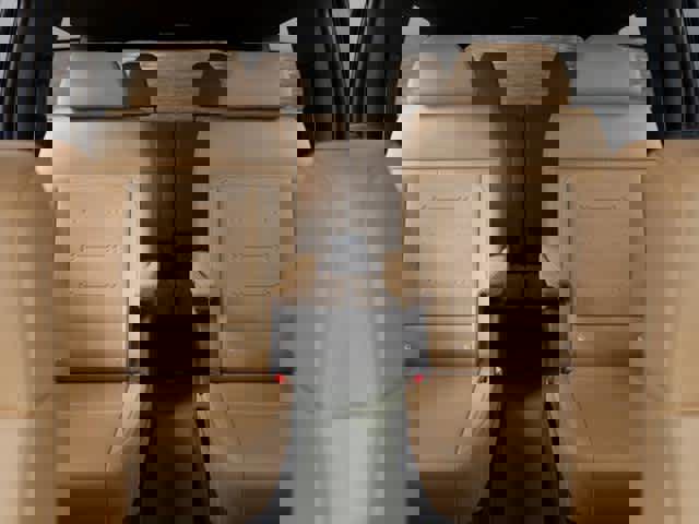 New 2026 Hyundai Santa Fe Calligraphy image 12