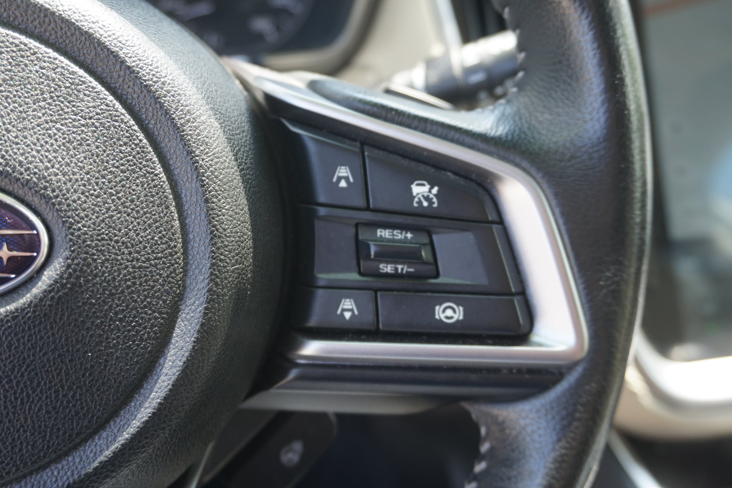 Used 2023 Subaru Outback Limited AWD/4WD image 19