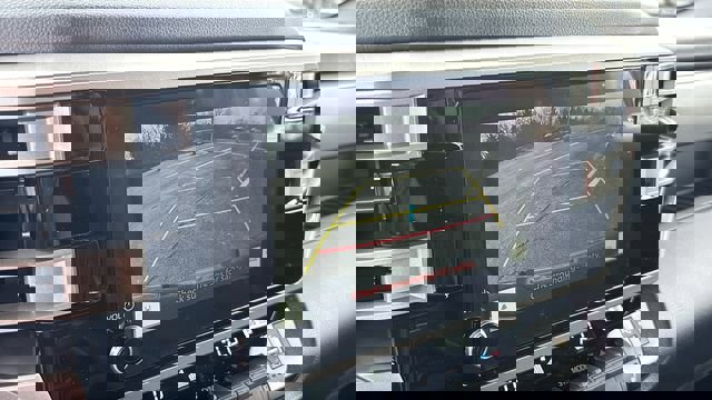 New 2026 Toyota Tundra SR5 w/ SR5 Premium Package AWD/4WD image 20