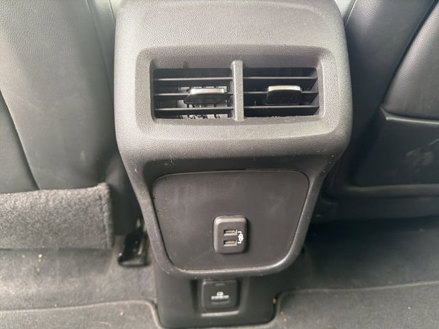 Used 2020 GMC Terrain SLT w/ Preferred Package FWD image 25