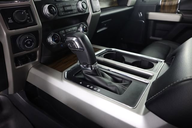 Used 2019 Ford F150 Lariat w/ Equipment Group 502A Luxury image 61