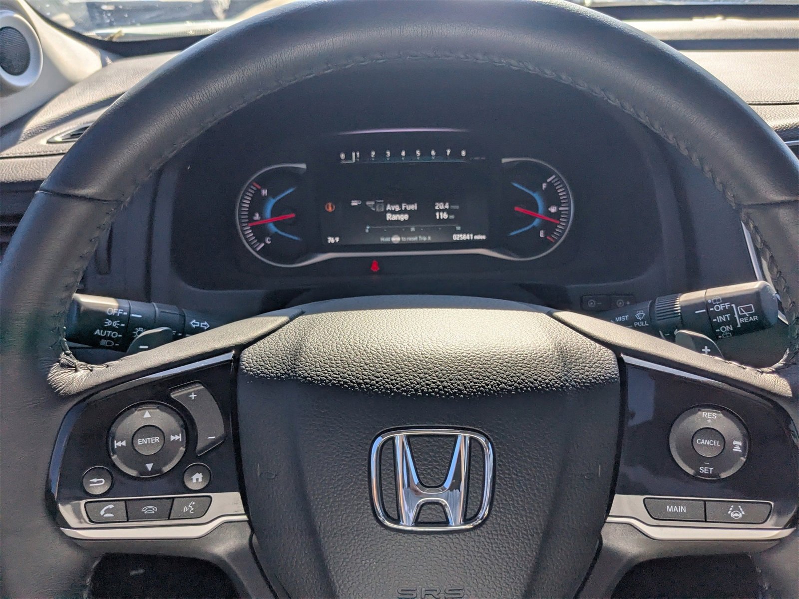 Used 2022 Honda Pilot Special Edition image 29