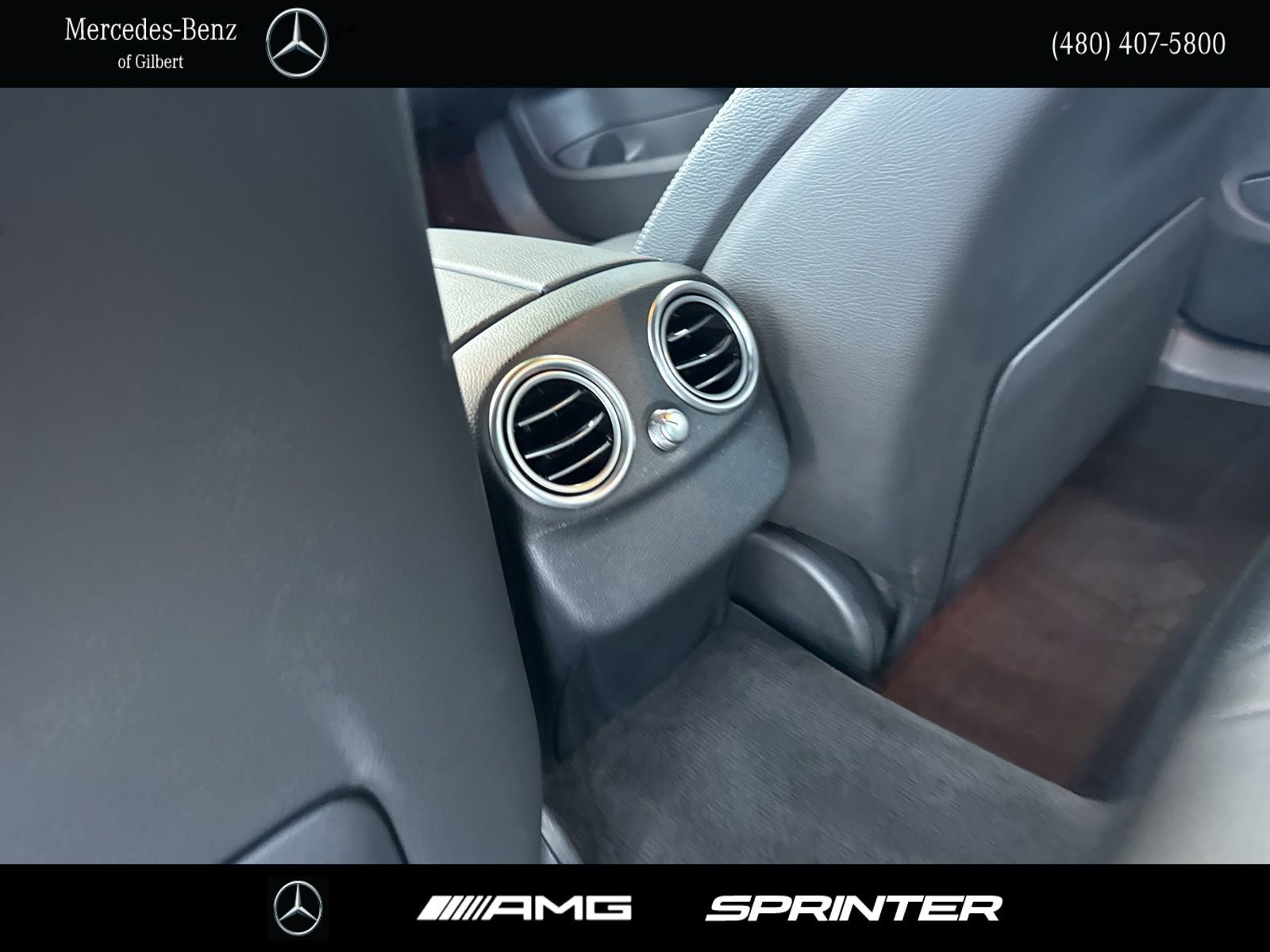 Used 2021 Mercedes-Benz C 300 Sedan image 14