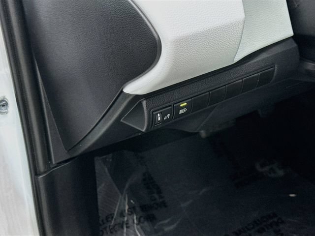 Used 2024 Toyota Corolla SE FWD image 10
