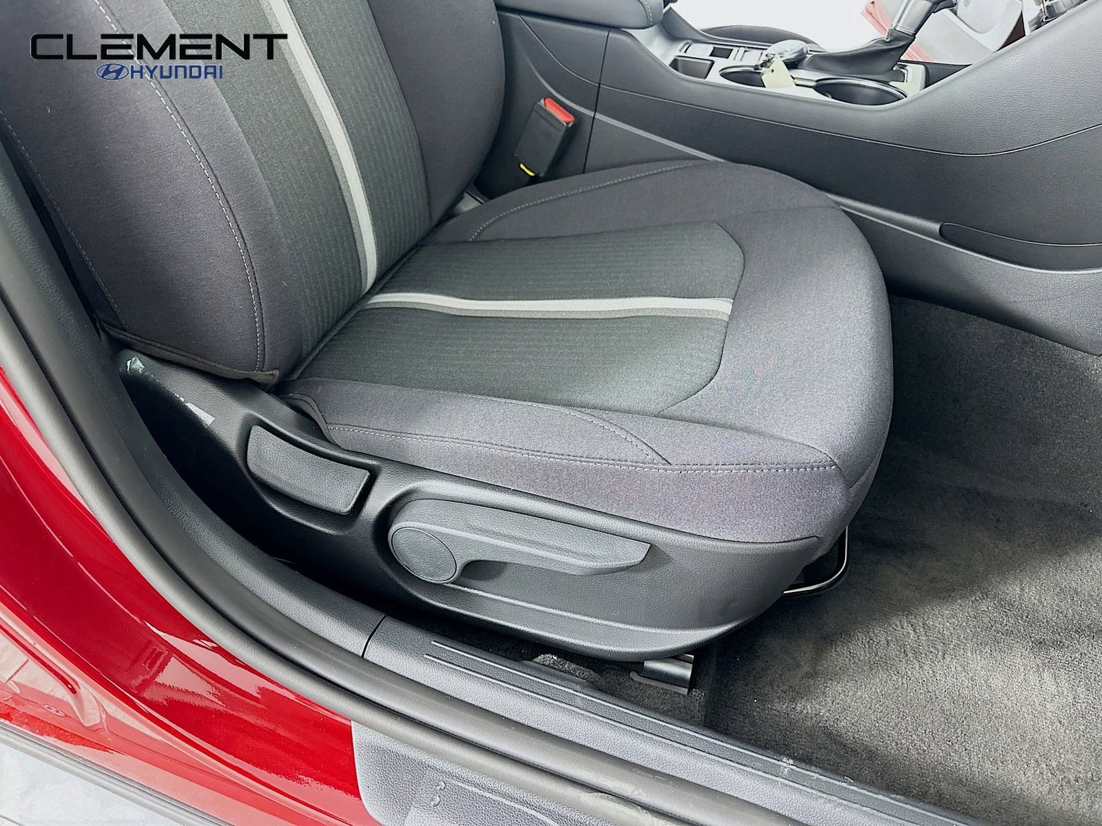 New 2026 Hyundai Sonata SE image 27