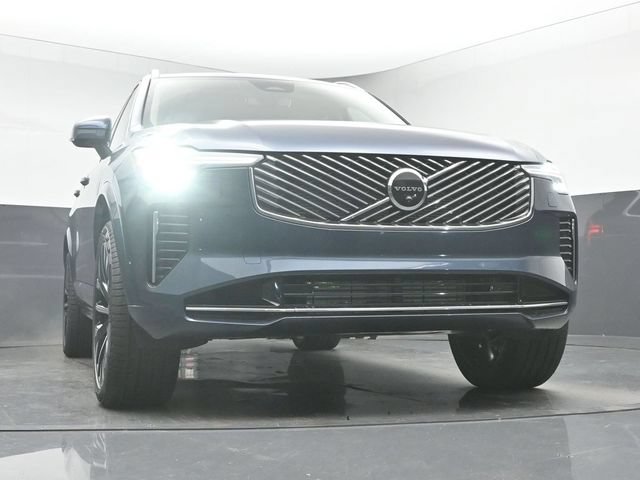 New 2026 Volvo XC90 T8 Ultra w/ Protection Package Premier AWD/4WD image 38