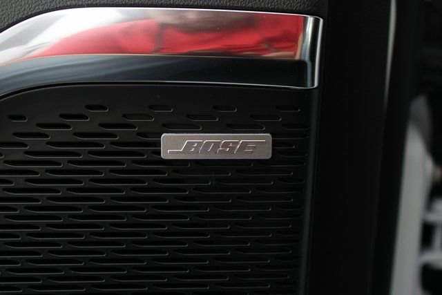 New 2026 GMC Acadia Elevation w/ Black Edition image 17