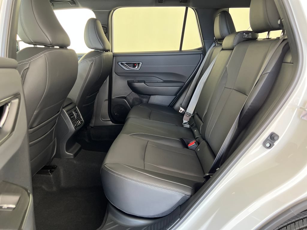 New 2026 Subaru Outback Touring AWD/4WD image 27