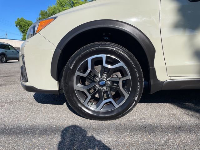 Used 2016 Subaru Crosstrek 2.0i Premium AWD/4WD image 24