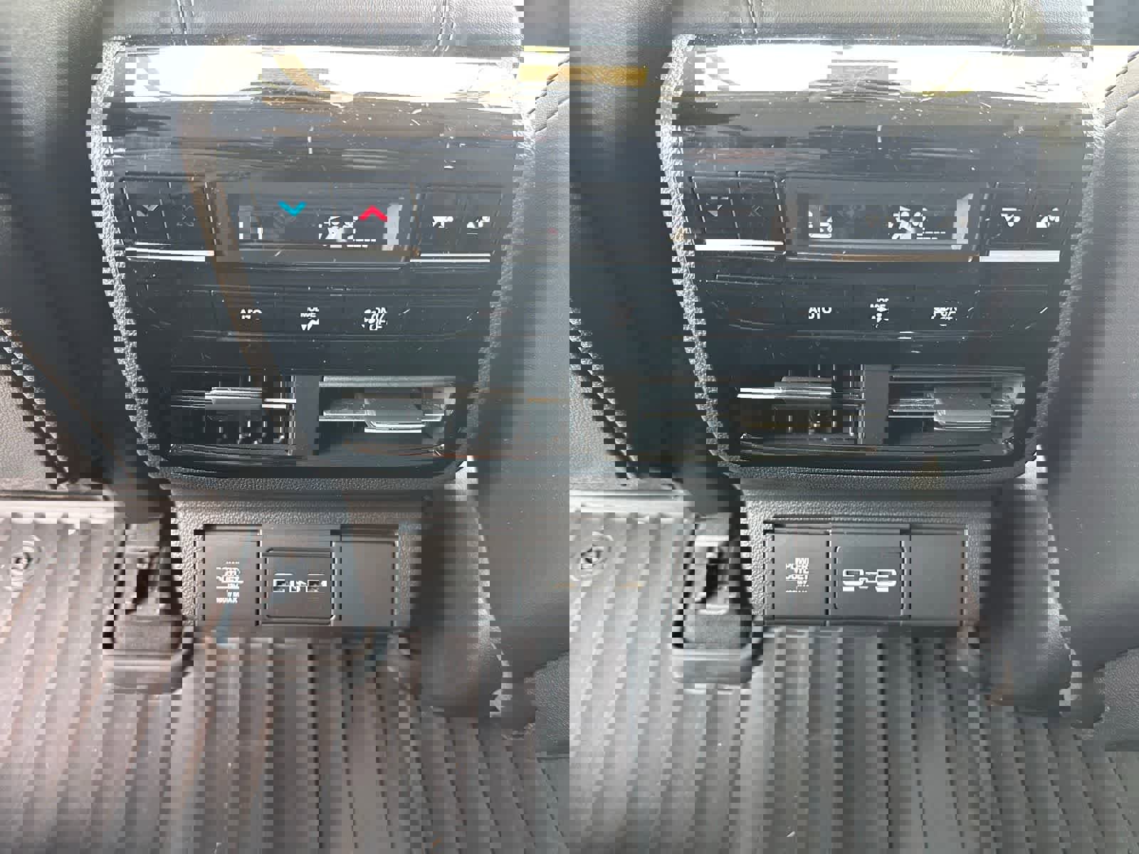 Used 2023 Acura MDX FWD w/ Technology Package image 23