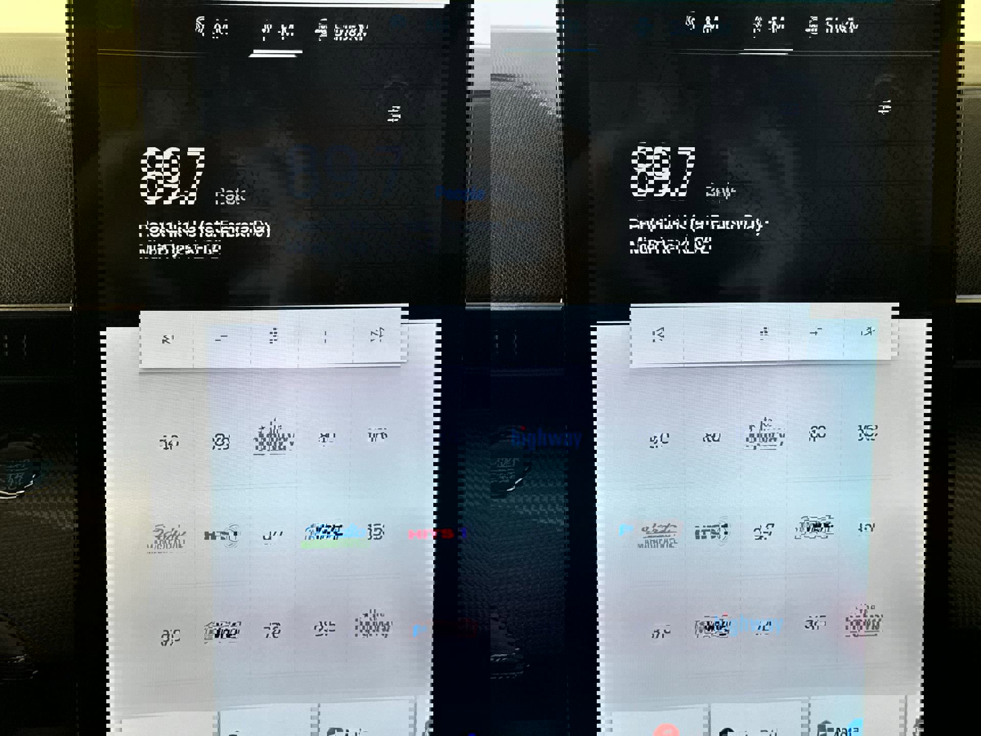 Used 2024 Ford Mustang Mach-E Select image 20